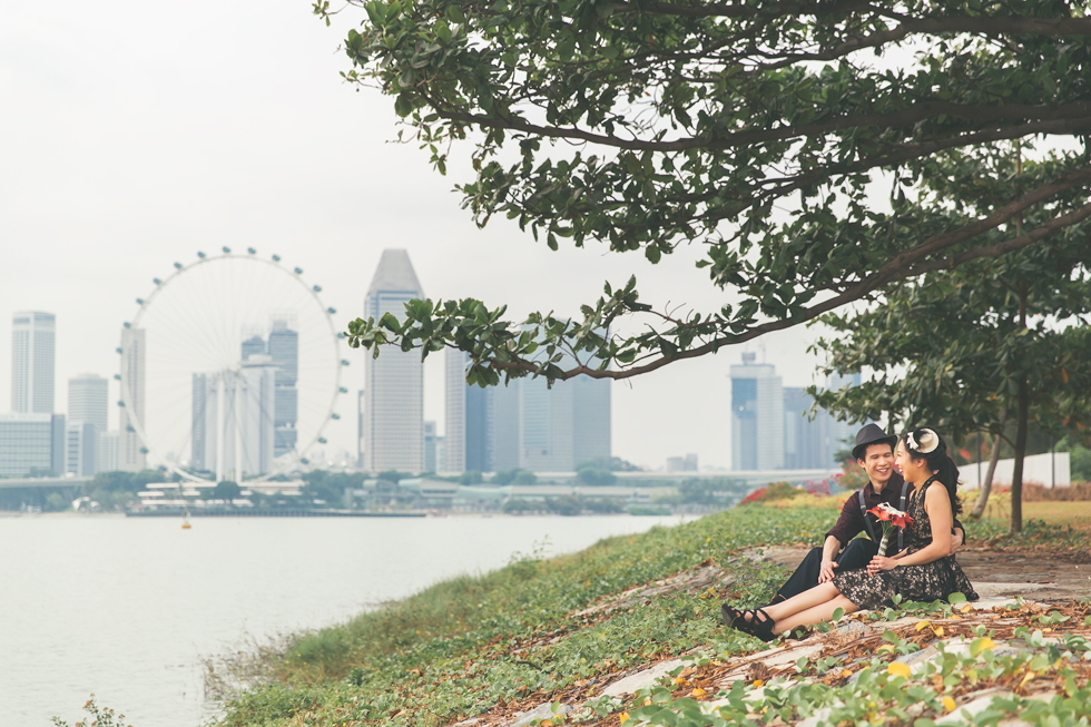 best-pre-ad-destination-wedding-photographer-in-singapore-by-renatus-photography-cinematography-videography-20160323-d-e-01