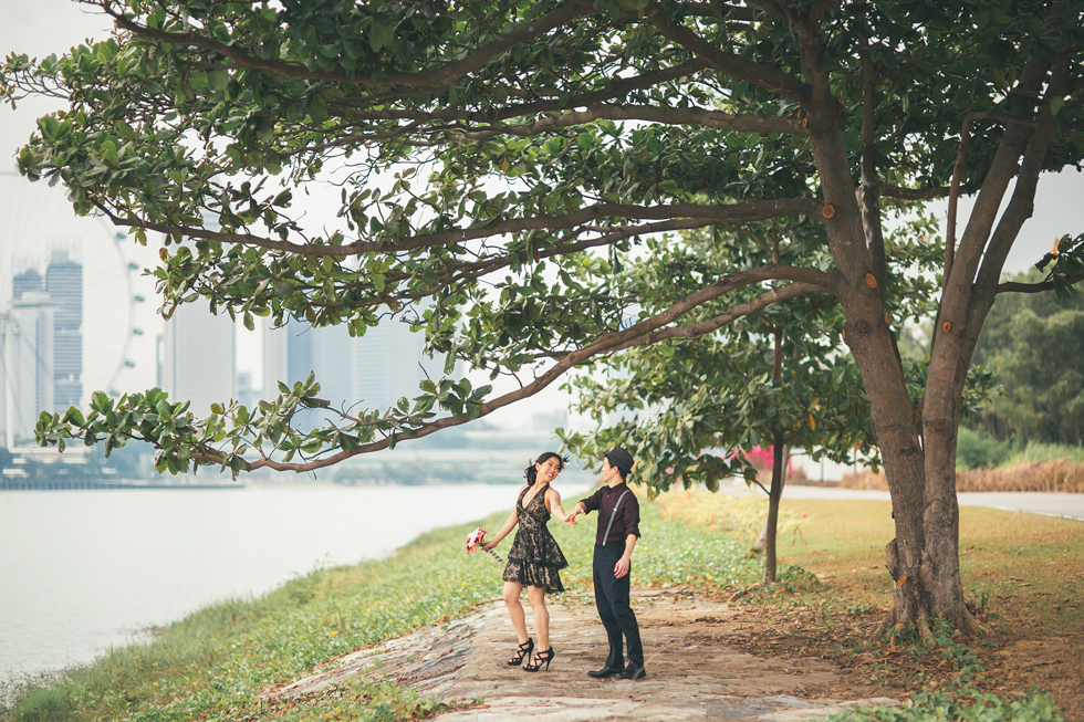 best-pre-ad-destination-wedding-photographer-in-singapore-by-renatus-photography-cinematography-videography-20160323-d-e-03