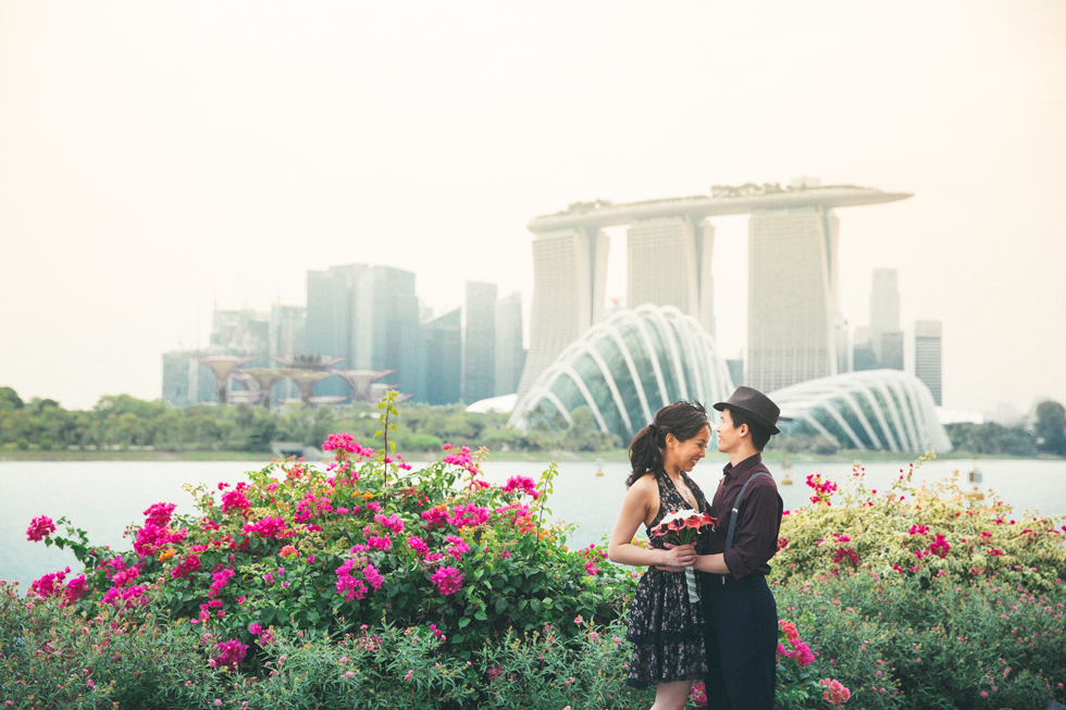 best-pre-ad-destination-wedding-photographer-in-singapore-by-renatus-photography-cinematography-videography-20160323-d-e-04