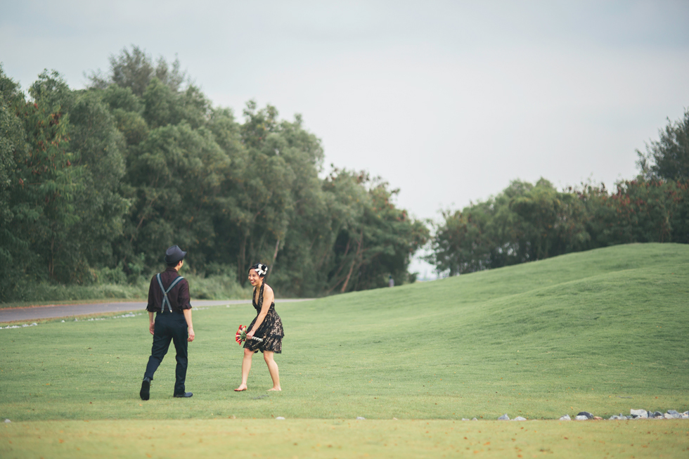 best-pre-ad-destination-wedding-photographer-in-singapore-by-renatus-photography-cinematography-videography-20160323-d-e-06