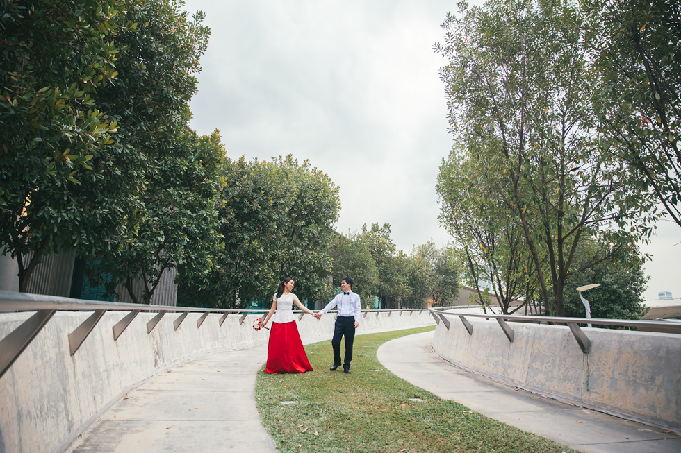 best-pre-ad-destination-wedding-photographer-in-singapore-by-renatus-photography-cinematography-videography-20160323-d-e-12