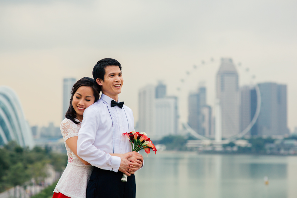 best-pre-ad-destination-wedding-photographer-in-singapore-by-renatus-photography-cinematography-videography-20160323-d-e-13