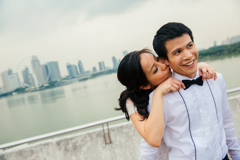 best-pre-ad-destination-wedding-photographer-in-singapore-by-renatus-photography-cinematography-videography-20160323-d-e-14