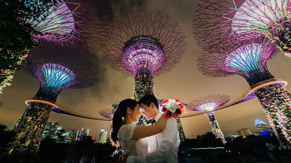 best-pre-ad-destination-wedding-photographer-in-singapore-by-renatus-photography-cinematography-videography-20160323-d-e-17