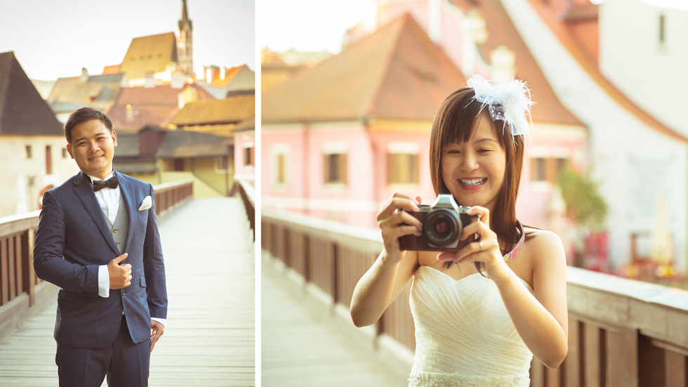 best-pre-ad-destination-wedding-photographer-in-singapore-by-renatus-photography-cinematography-videography-k-w-06