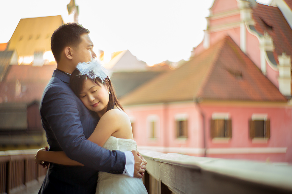 best-pre-ad-destination-wedding-photographer-in-singapore-by-renatus-photography-cinematography-videography-k-w-08