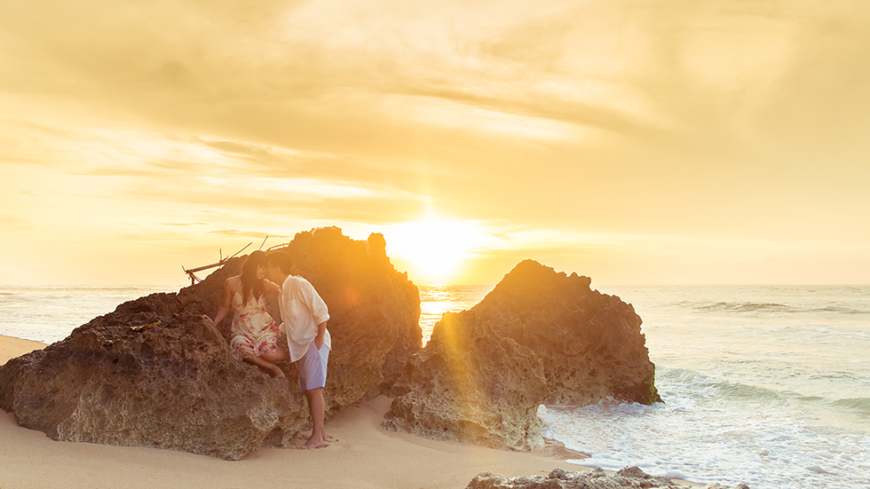 best-pre-ad-destination-wedding-photographer-in-singapore-by-renatus-photography-cinematography-videography-w-s-05