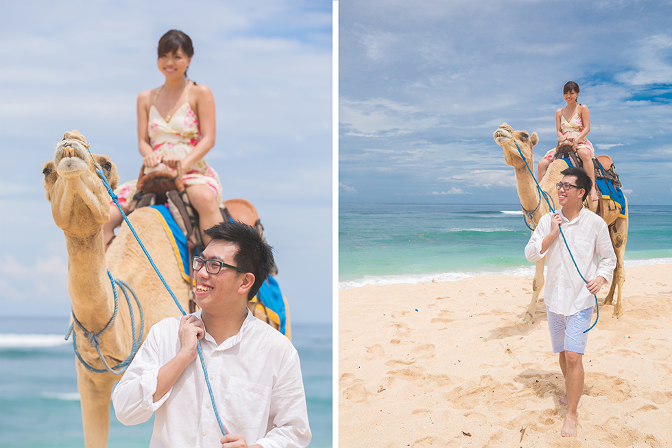 best-pre-ad-destination-wedding-photographer-in-singapore-by-renatus-photography-cinematography-videography-w-s-13