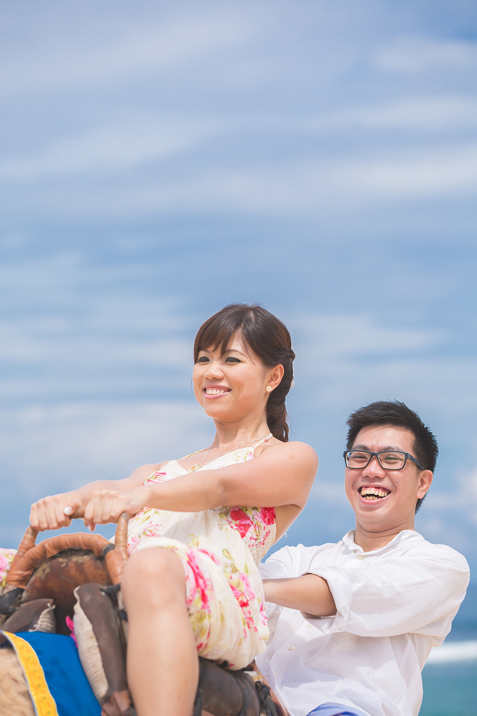 best-pre-ad-destination-wedding-photographer-in-singapore-by-renatus-photography-cinematography-videography-w-s-15