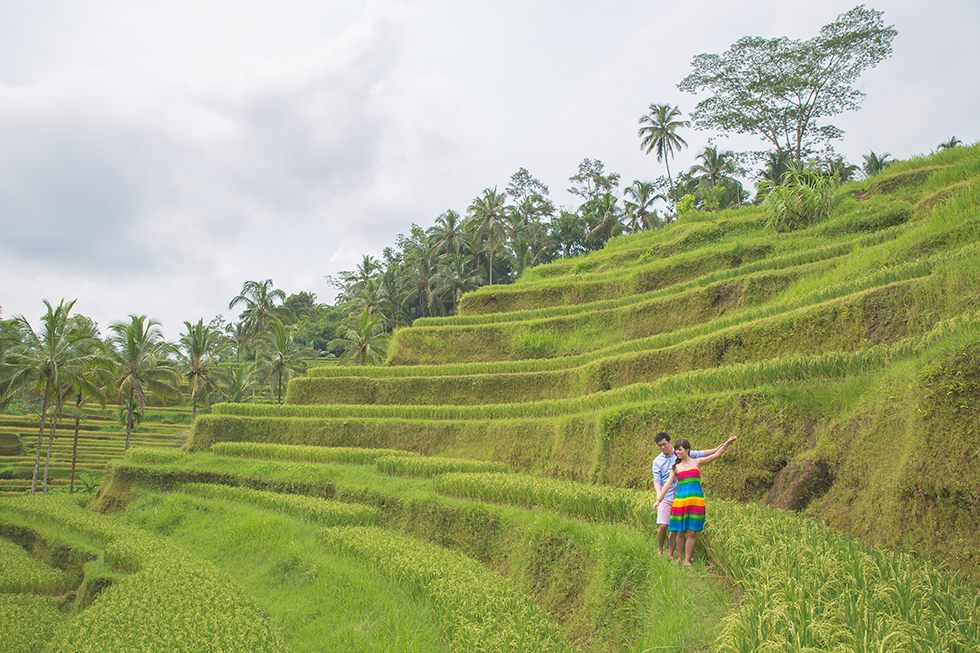 best-pre-ad-destination-wedding-photographer-in-singapore-by-renatus-photography-cinematography-videography-w-s-28