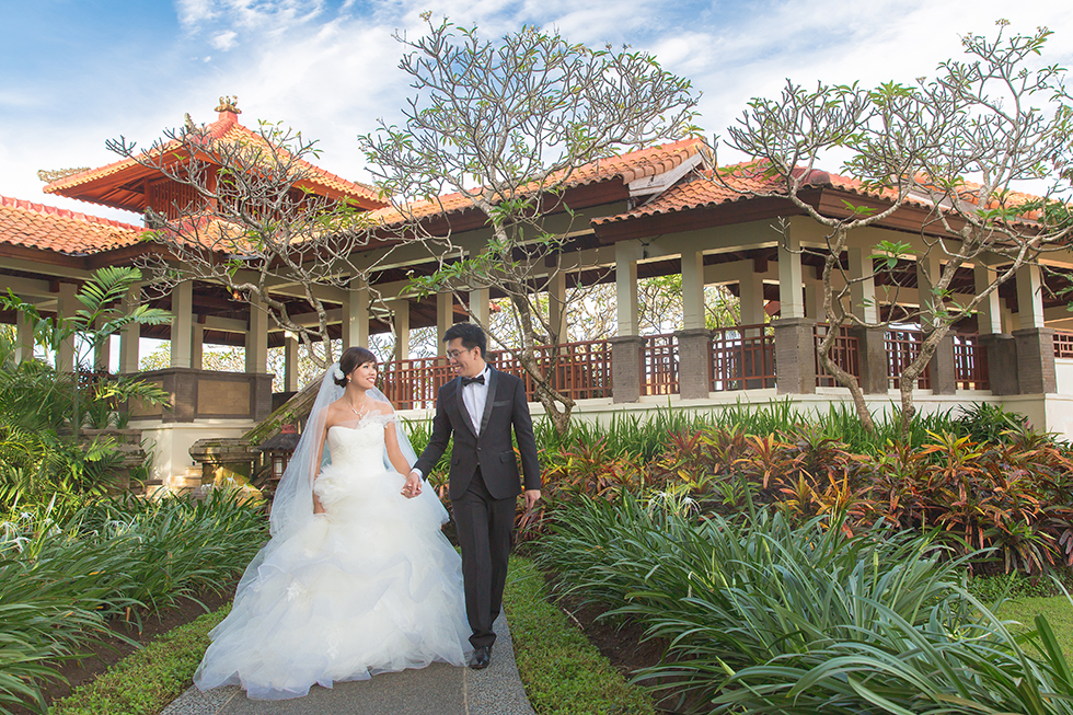 best-pre-ad-destination-wedding-photographer-in-singapore-by-renatus-photography-cinematography-videography-w-s-31