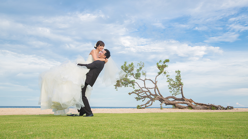 best-pre-ad-destination-wedding-photographer-in-singapore-by-renatus-photography-cinematography-videography-w-s-38