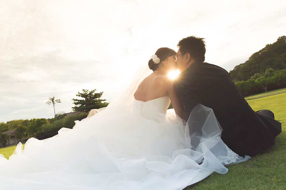 best-pre-ad-destination-wedding-photographer-in-singapore-by-renatus-photography-cinematography-videography-w-s-40