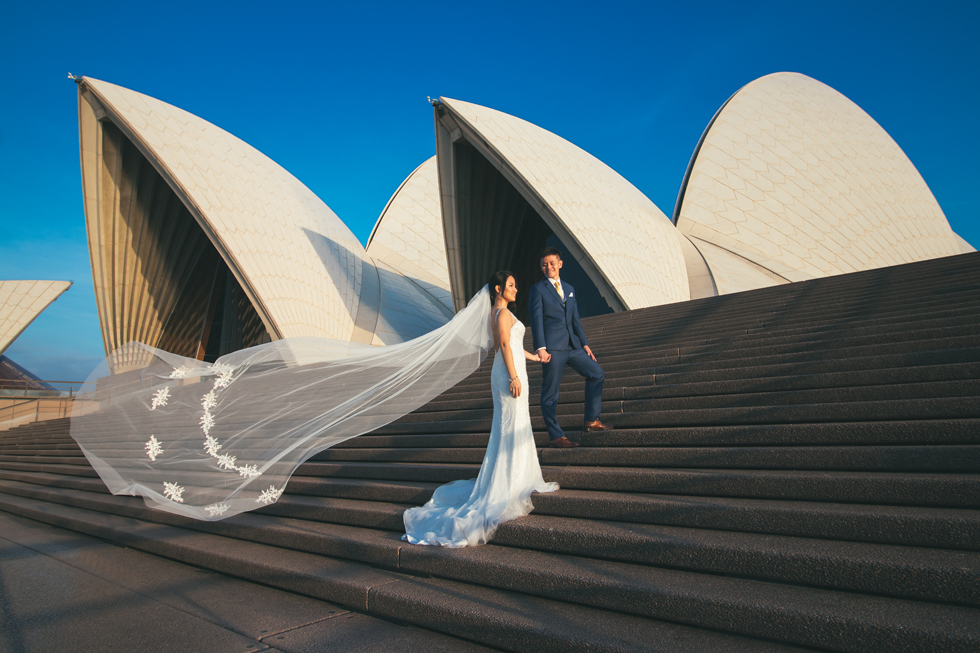 Best pre ad destination wedding photographer in singapore sydney australia by renatus photography cinematography videography S +A-05