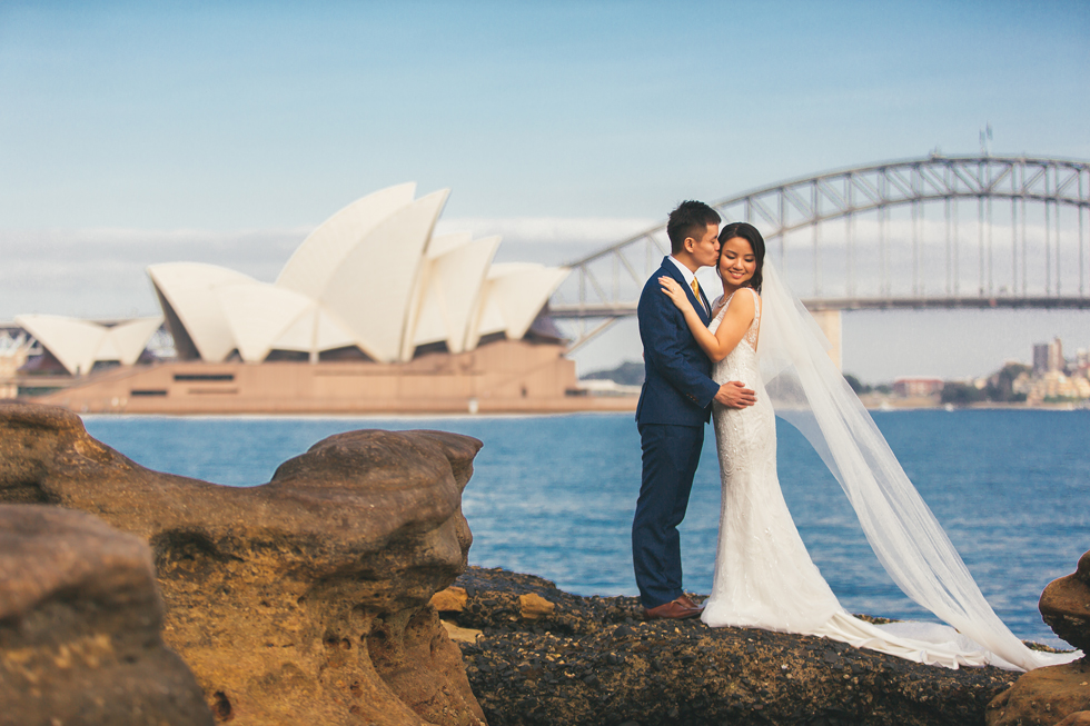 Best pre ad destination wedding photographer in singapore sydney australia by renatus photography cinematography videography S +A-08