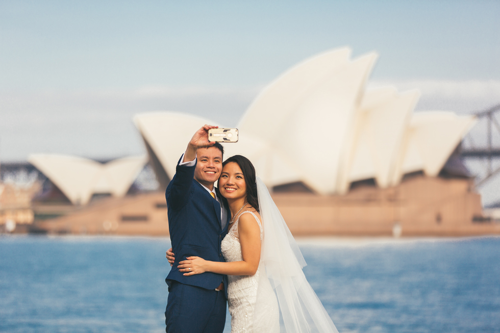 Best pre ad destination wedding photographer in singapore sydney australia by renatus photography cinematography videography S +A-09