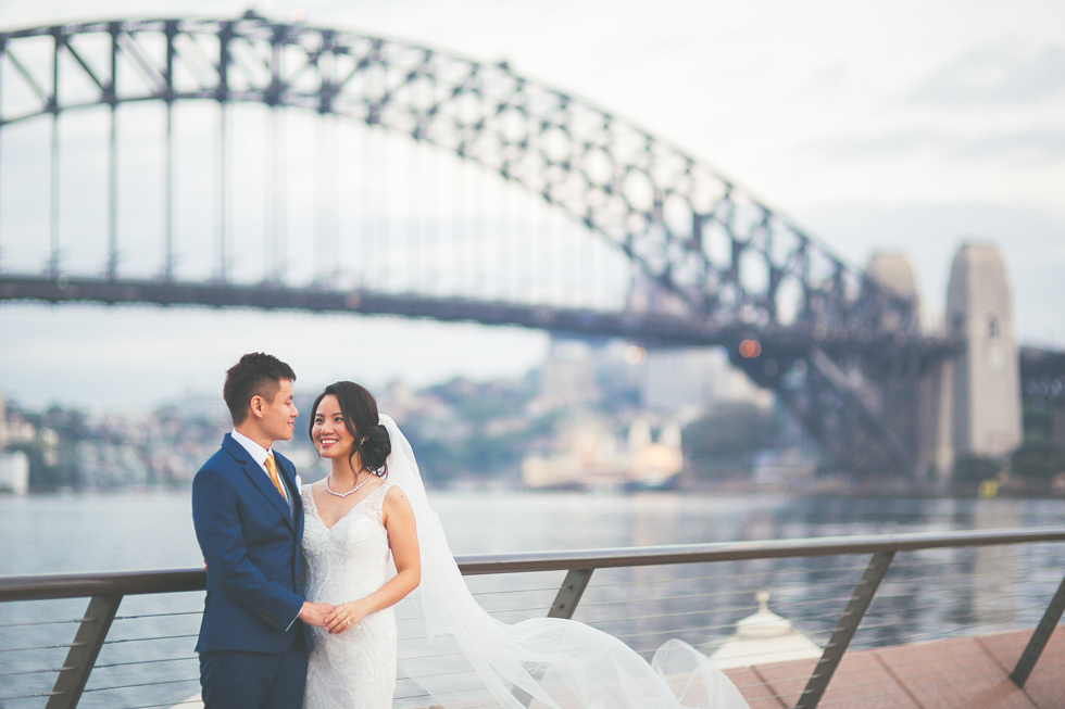 Best pre ad destination wedding photographer in singapore sydney australia by renatus photography cinematography videography S +A-10