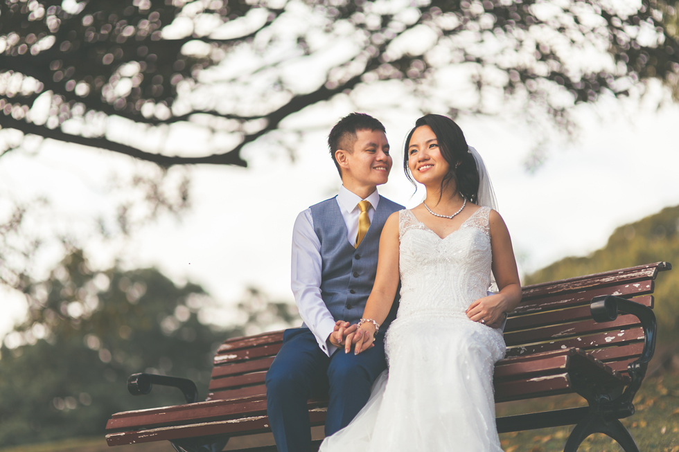 Best pre ad destination wedding photographer in singapore sydney australia by renatus photography cinematography videography S +A-12