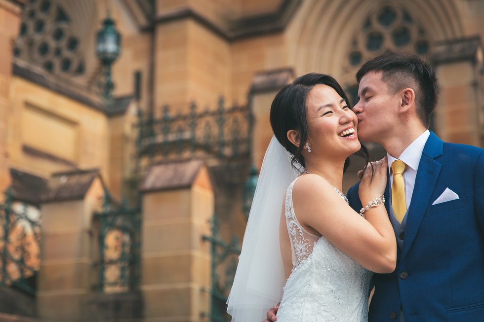 Best pre ad destination wedding photographer in singapore sydney australia by renatus photography cinematography videography S +A-18