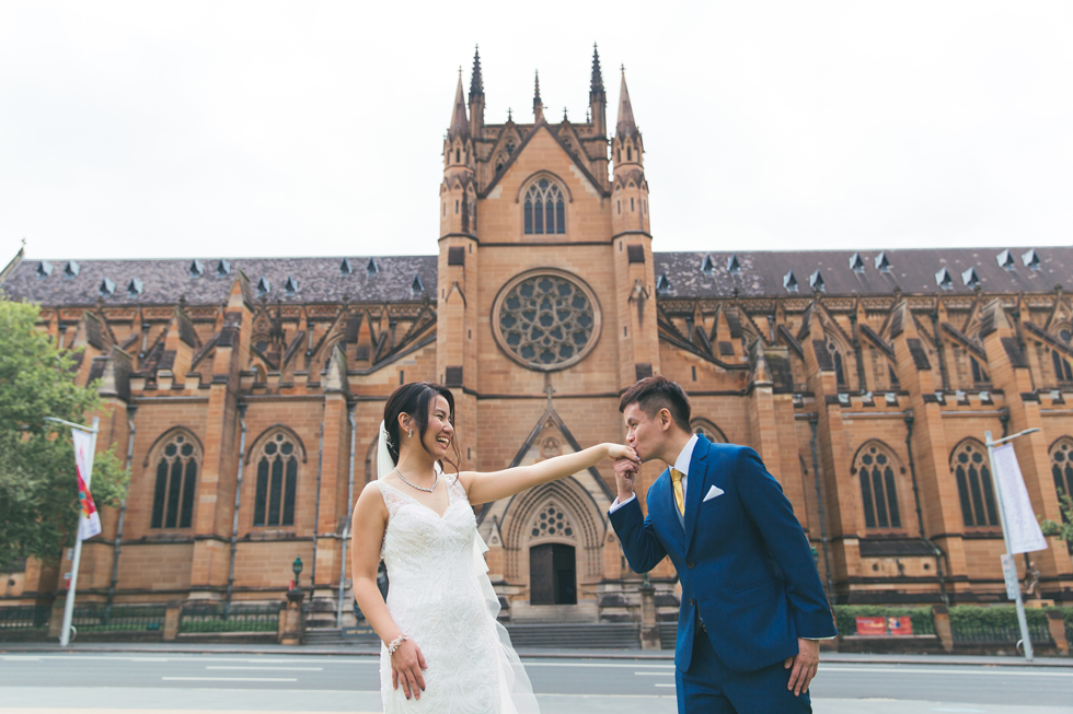 Best pre ad destination wedding photographer in singapore sydney australia by renatus photography cinematography videography S +A-19