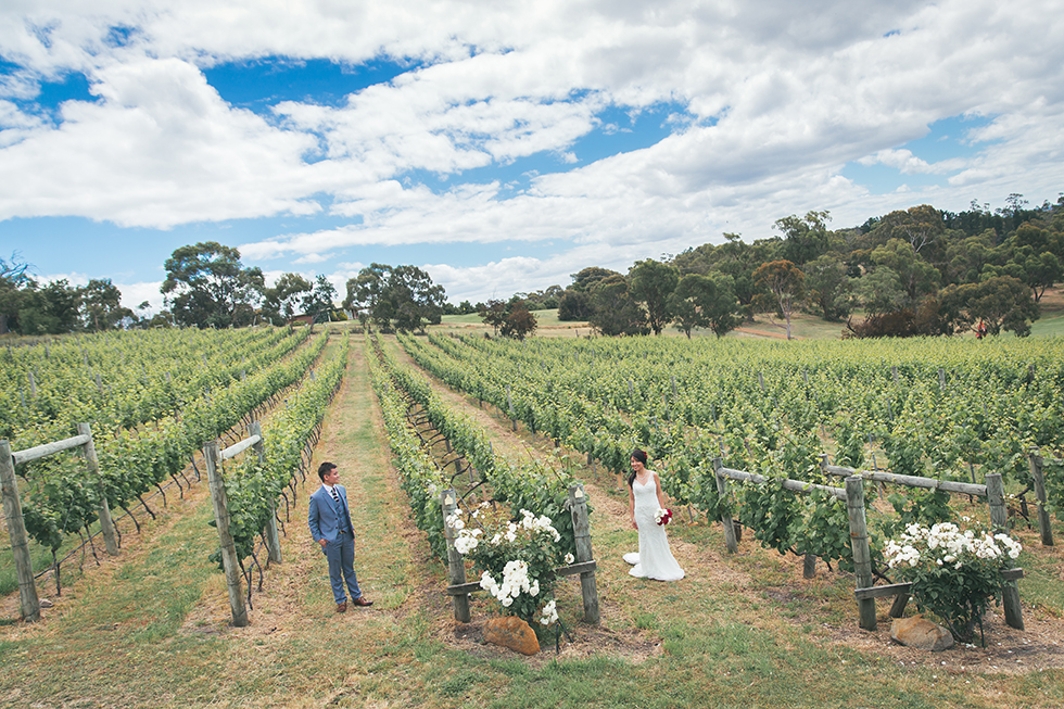 Best pre ad destination wedding photographer in singapore sydney australia by renatus photography cinematography videography S + A-21