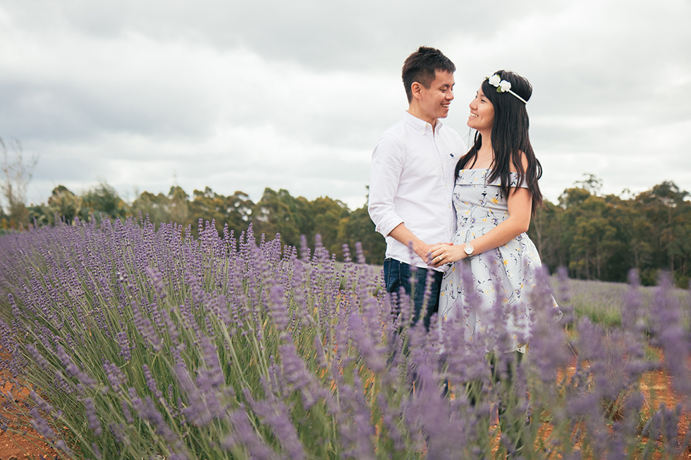 Best pre ad destination wedding photographer in singapore sydney australia by renatus photography cinematography videography S + A-45